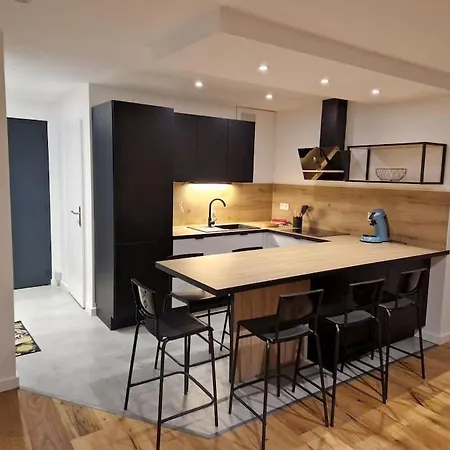 Superbe Charme Et Belle Vue Apartment Annecy Exterior photo