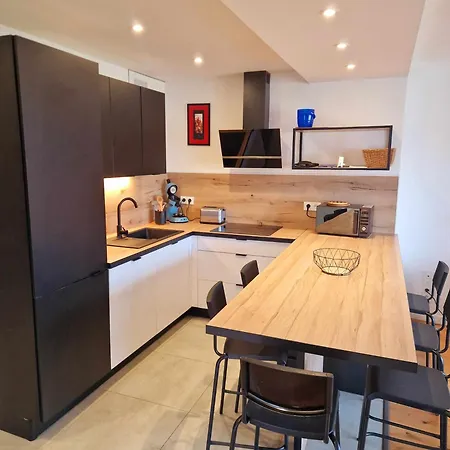 Superbe Charme Et Belle Vue Apartment Annecy Exterior photo